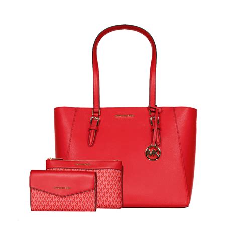 michael kors serravalle